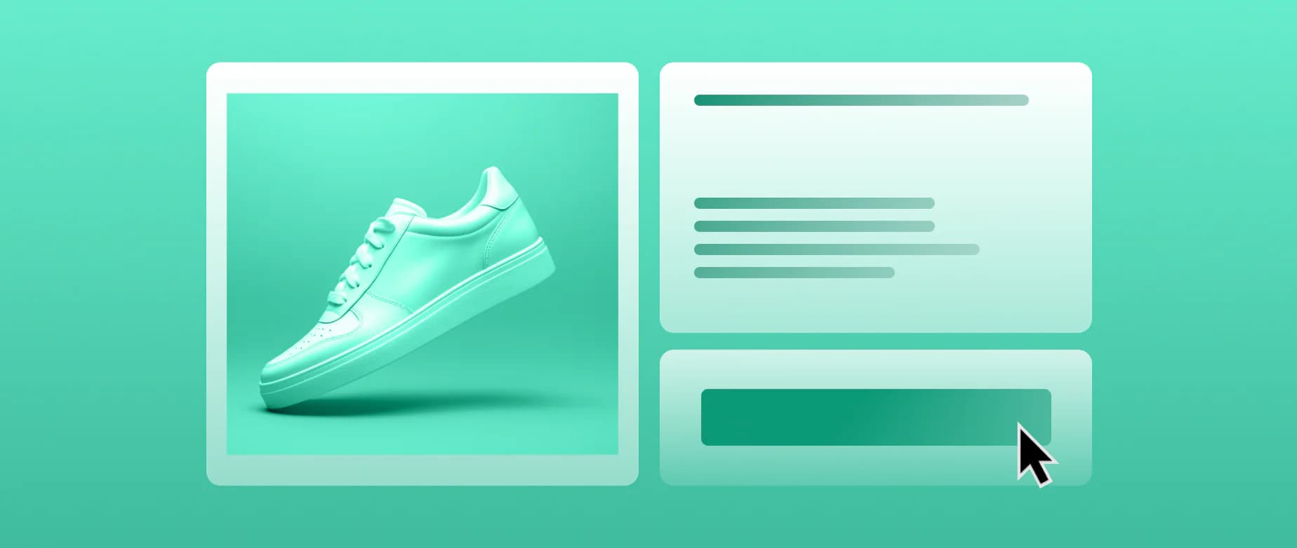 Creating Effective E-commerce User Experiences