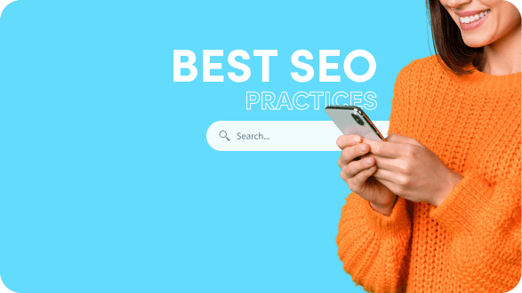 SEO Best Practices for Small Business Websites